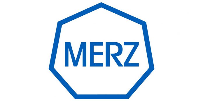 merz-aesthetics