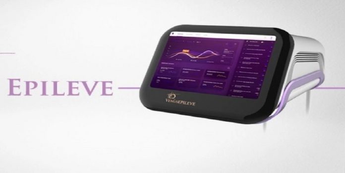 epileve-venus-concept