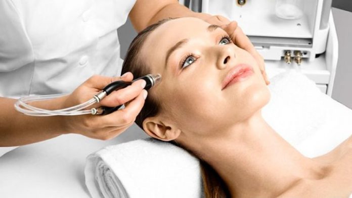 allergan-acquires-envy-medical