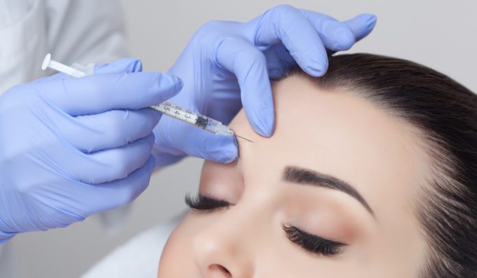 clinical-trial-aesthetics