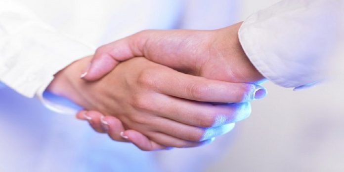 mergers-and-aquisitions