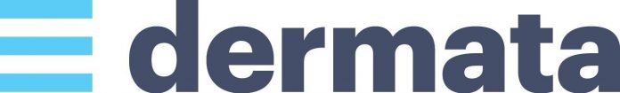 dermata-therapeutics-acne