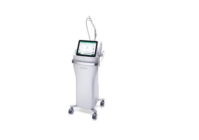 cynosure-microneedling-fda