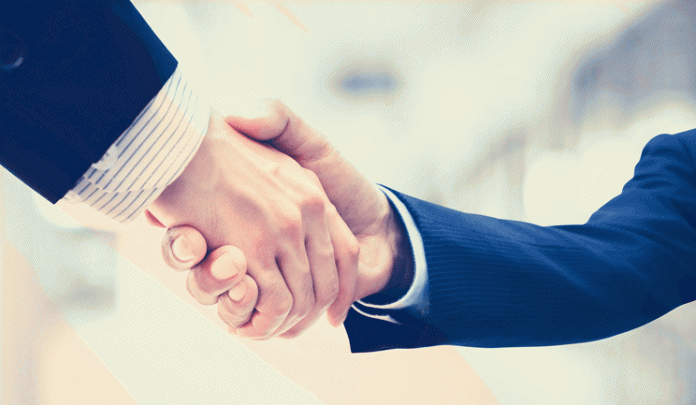 mergers-and-acquisitions