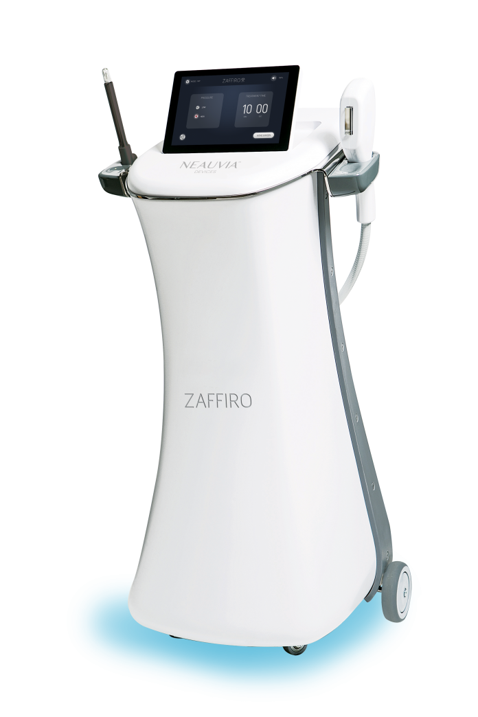 zaffiro-device-skin-rejuvenating