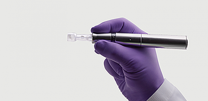 microneedling-candela-mt-derm