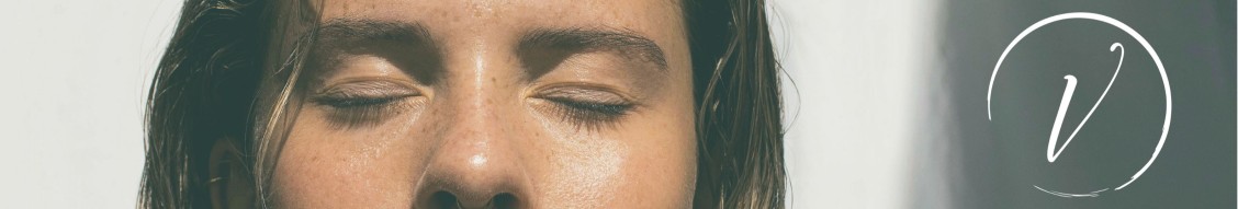 spot_img