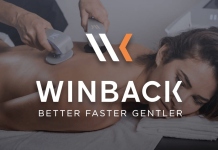 Charterhouse Capital Partners announces investment in Winback Charterhouse Capital Partners announces investment in Winback