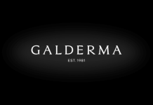 Galderma welcomes increased equity investment from L’Oréal Galderma welcomes increased equity investment from L’Oréal
