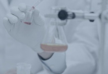 Plcoskin secures $2 Million from Highlight Capital Chinese VC Highlight Capital bets $2 Million on Plcoskin