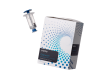 Croma Pharma launches new device for PRP Croma Pharma launches new device for PRP