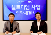 Hugel to enter ECM-based injectable market with aesthetic portfolio expansion Hugel to enter ECM-based injectable market with aesthetic portfolio expansion