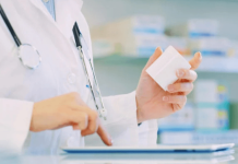 Cutia Therapeutics’ Botox Rival meets Phase III goals in China Cutia Therapeutics’ Botox Rival meets Phase III goals in China