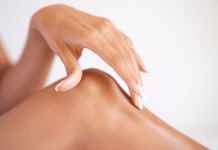 Medical Fabrica introduces permanent hair removal device Medical Fabrica introduces permanent hair removal device