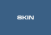 Hydrafacial parent company rebrands to SkinHealth Systems and appoints three new independent Directors to Board Hydrafacial parent company rebrands to SkinHealth Systems