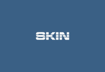 Hydrafacial parent company rebrands to SkinHealth Systems Hydrafacial parent company rebrands to SkinHealth Systems