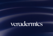 Veradermics’ Oral VDPHL01 Achieved Early, Consistent, and Robust Hair Growth in Positive Phase 2/3 ‘302’ Clinical Trial Veradermics’ Oral VDPHL01 Achieved Early, Consistent, and Robust Hair Growth in Positive Phase 2/3 ‘302’ Clinical Trial