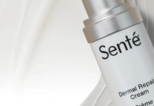 Senté announces strategic partnership and equity financing Senté announces strategic partnership and equity financing