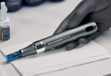 Dermalogica enters device market with FDA-cleared Microneedling System Dermalogica enters device market with FDA-cleared Microneedling System