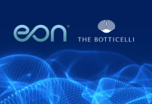 $200M merger of Dominion and BellaMia creates new laser robotic leader $200M merger of Dominion and BellaMia creates new laser robotic leader