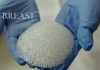 Conexeu Sciences advances 3D Biofabricated Matrix to move breast reconstruction beyond implants Conexeu Sciences advances 3D Biofabricated Matrix to move breast reconstruction beyond implants
