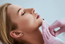 Allergan Aesthetics receives positive CHMP opinion for Boey across Europe Allergan Aesthetics receives positive CHMP opinion for Boey across Europe