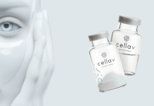 Pluri advances toward U.S. commercial launch through its subsidiary Cellav Pluri advances toward U.S. commercial launch through its subsidiary Cellav