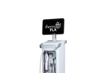 Solta Medical’s Thermage receives China trademark recognition Solta Medical’s Thermage receives China trademark recognition
