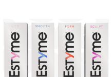 Evolus debuts HA gel collection Evolus debuts HA gel collection