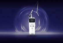 Bluecore brings its aesthetic laser portfolio to the U.S. via partnership with Powered by MRP Bluecore Company brings its aesthetic laser portfolio to the U.S. via partnership with Powered by MRP