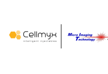 Micro Imaging Technology acquires Cellmyx Micro Imaging Technology acquires Cellmyx