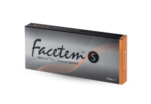 CG Bio launches Facestem in Thailand CG Bio launches Facestem in Thailand