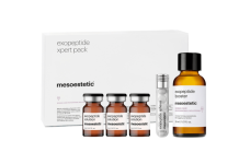 mesoestetic unveiled its woman care solutions range mesoestetic unveiled its woman care solutions range