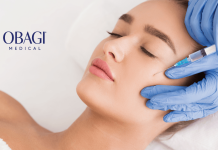 Obagi Medical announces FDA approval of Obagi saypha ChIQ Obagi Medical announces FDA approval of Obagi saypha ChIQ