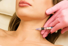 FDA approves SKINVIVE by JUVÉDERM for treatment of horizontal neck lines FDA approves SKINVIVE by JUVÉDERM® for treatment of horizontal neck lines
