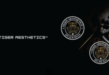 Tiger Aesthetics launches BioBody and BioDerma divisions to expand Aesthetics market reach Tiger Aesthetics launches BioBody and BioDerma divisions to expand Aesthetics market reach
