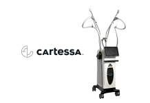Cartessa Aesthetics launches Prisma advanced IPL aesthetic system in Canada Cartessa Aesthetics launches Prisma advanced IPL aesthetic system in Canada