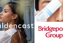 Waldencast announces sale of Obagi Medical to Bridgepoint Waldencast announces sale of Obagi Medical to Bridgepoint