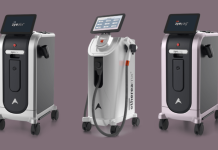 MRP signs exclusive US distribution agreement to bring Vydence Medical platforms to market MRP signs exclusive US distribution agreement to bring Vydence Medical platforms to market