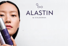 Galderma launches Alastin in Japan and key markets across Asia Pacific Galderma launches Alastin in Japan and key markets across Asia Pacific