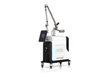 Rejuva Fresh receives Health Canada approval for PicoPretty Q-Switched ND:YAG laser Rejuva Fresh receives Health Canada approval for PicoPretty Q-Switched ND:YAG laser