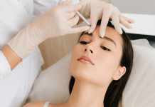 Allergan Aesthetics receives Health Canada approval for Boey neurotoxin Allergan Aesthetics receives Health Canada approval for Boey neurotoxin