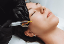 PRP Pure launches two regenerative aesthetic injectables PRP Pure launches two regenerative aesthetic injectables