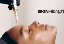 SkinHealth Systems receives FDA clearance for SkinStylus periorbital wrinkle treatment SkinHealth Systems receives FDA clearance for SkinStylus periorbital wrinkle treatment