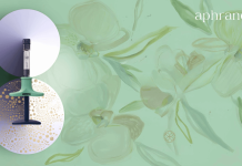 MOYOM achieves EU MDR certification for APHRANEL and expands regenerative aesthetics strategy MOYOM achieves EU MDR certification for APHRANEL and expands regenerative aesthetics strategy