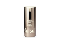 Ourself study finds single regenerative serum outperforms three-product skincare regimen Ourself study finds single regenerative serum outperforms three-product skincare regimen