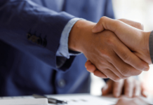 ACRE expands portfolio through new distribution partnerships ACRE expands portfolio through new distribution partnerships