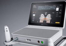 Merz Aesthetics expands Ultherapy PRIME with new FDA-cleared knee indication Merz Aesthetics expands Ultherapy PRIME with new FDA-cleared knee indication