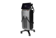 Alma North America launches TitaniumLift to bring Korean skin quality protocol to North America Alma North America launches TitaniumLift to bring Korean skin quality protocol to North America