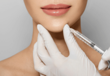 Galderma receives EU approval for Restylane Shaype for chin augmentation Galderma receives EU approval for Restylane Shaype for chin augmentation